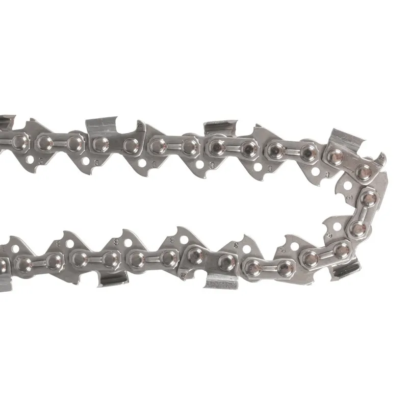 Łańcuch tnący .325 1.6mm Cedrus 56 ogniw