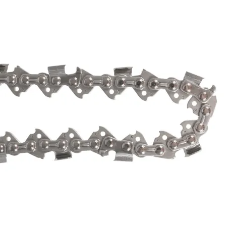 Łańcuch tnący .325 1.6mm Cedrus 56 ogniw