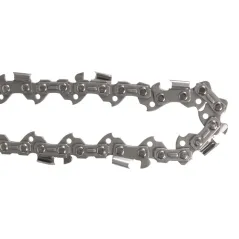 Łańcuch tnący 3/8 1.3 długi ząb Cedrus 40 ogniw