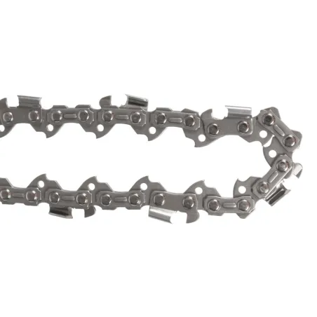 Łańcuch tnący 3/8 1.3 długi ząb Cedrus 40 ogniw
