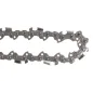 Łańcuch tnący 3/8 1.3 długi ząb Cedrus 40 ogniw