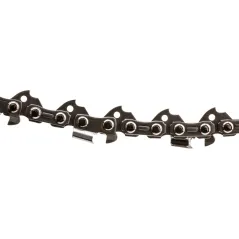 Łańcuch tnący 14 3/8 x 1.1 długi ząb 50 ogniw