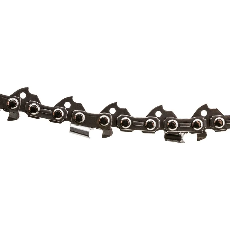 Łańcuch tnący 14 3/8 x 1.1 długi ząb 50 ogniw