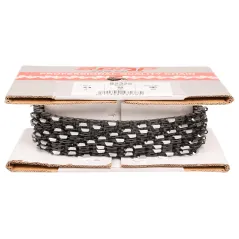 Łańcuch tnący 1/4 1.1 25 stóp półdłuto