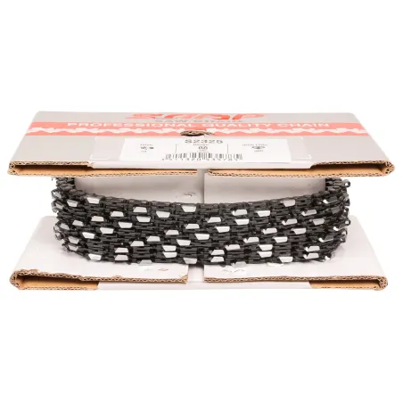 Łańcuch tnący 1/4 1.1 25 stóp półdłuto