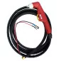 Przecinarka plazmowa HEFTY II 60 Welder Fantasy