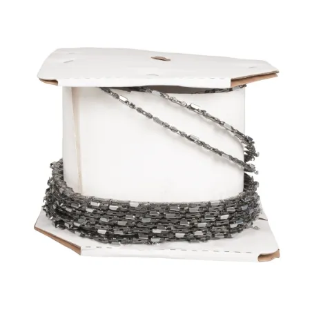 Łańcuch tnący 3/8 1.1 długi ząb 100 stóp