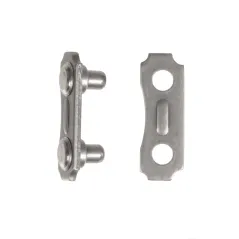 Łańcuch tnący 3/8 1.1 długi ząb 100 stóp