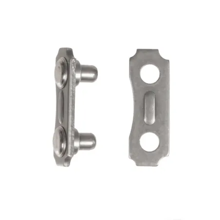 Łańcuch tnący 3/8 1.1 długi ząb 100 stóp