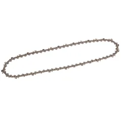 Łańcuch tnący widiowy .325 1.3 64 ogniwa Maya