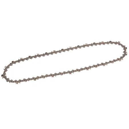 Łańcuch tnący widiowy .325 1.3 64 ogniwa Maya