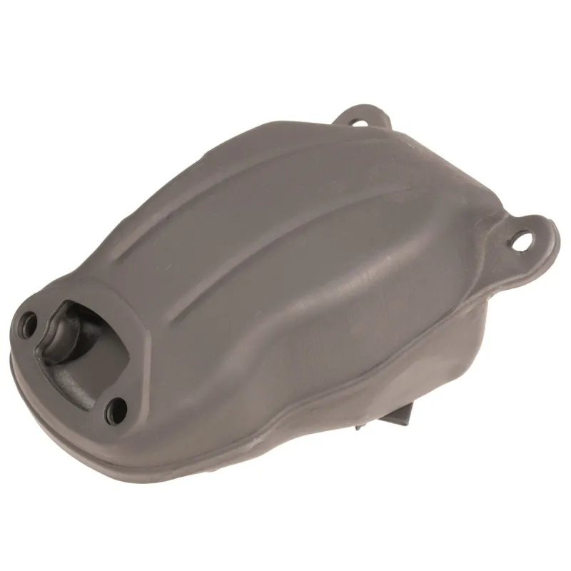 Tłumik Husqvarna 555 Tłumik Husqvarna 555