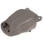Tłumik Husqvarna 555 Tłumik Husqvarna 555