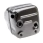 Tłumik Husqvarna 355/357/359 Tłumik Husqvarna 355/357/359
