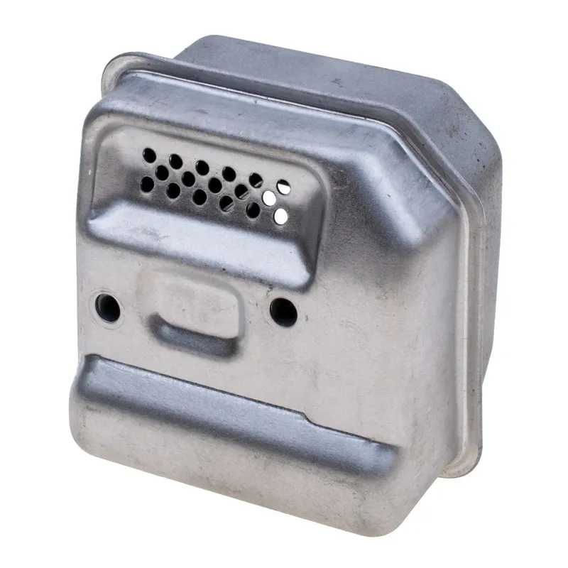 Tłumik Stihl MS180 Tłumik Stihl MS180