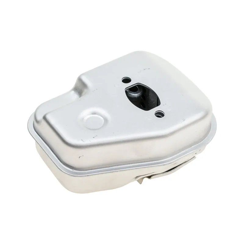 Tłumik Husqvarna 236 240 Tłumik Husqvarna 236 240