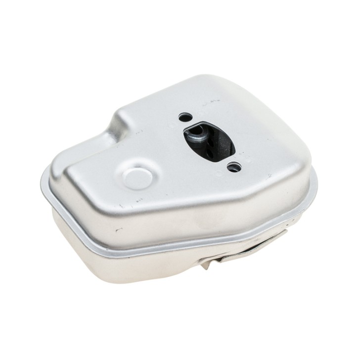 Tłumik Husqvarna 236 240 Tłumik Husqvarna 236 240