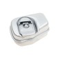 Tłumik Husqvarna 236 240 Tłumik Husqvarna 236 240