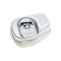 Tłumik Husqvarna 236 240 Tłumik Husqvarna 236 240