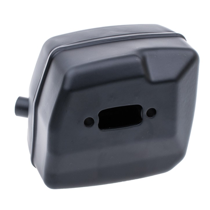 Tłumik Husqvarna 61266268 Tłumik Husqvarna 61266268