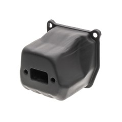 Tłumik Nac SPS01-45 CS4500 CS5200 pilarki marketowe