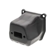 Tłumik Nac SPS01-45 CS4500 CS5200 pilarki marketowe