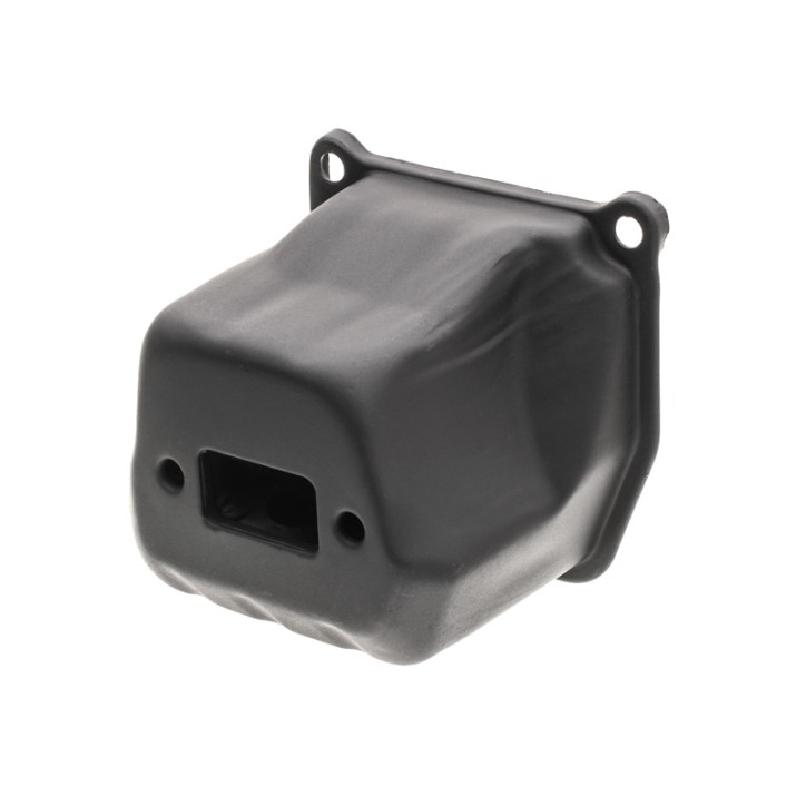 Tłumik Nac SPS01-45 CS4500 CS5200 pilarki marketowe Tłumik Nac SPS01-45 CS4500 CS5200 pilarki marketowe