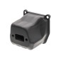 Tłumik Nac SPS01-45 CS4500 CS5200 pilarki marketowe