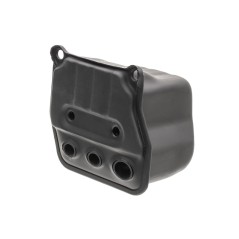 Tłumik Nac SPS01-45 CS4500 CS5200 pilarki marketowe