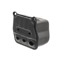 Tłumik Nac SPS01-45 CS4500 CS5200 pilarki marketowe