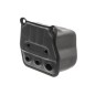 Tłumik Nac SPS01-45 CS4500 CS5200 pilarki marketowe