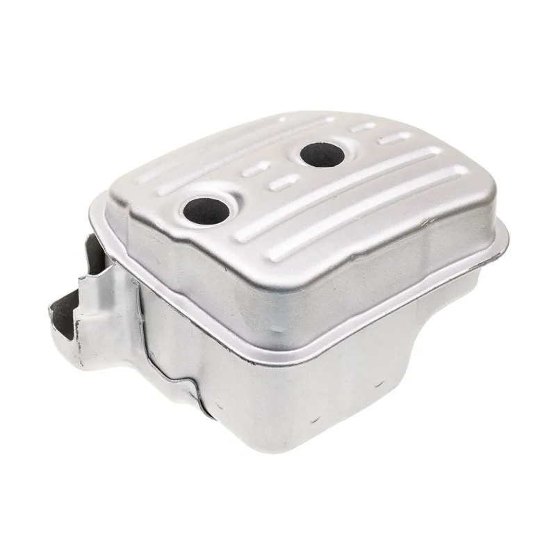 Tłumik Stihl MS231/MS251 Tłumik Stihl MS231/MS251