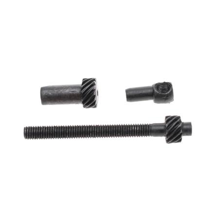 Napinacz łańcucha NAC boczny duży CS4500 SPS01-45 CS5200 SPS01-52 pilarki marketowe