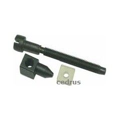 Napinacz łańcucha Husqvarna 61/162/266/268/272