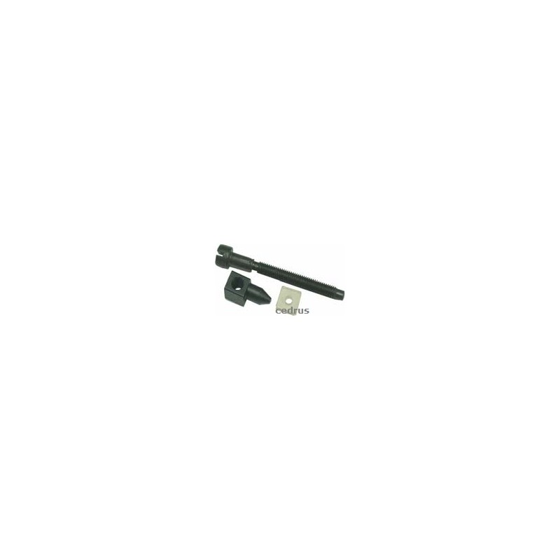 Napinacz łańcucha Husqvarna 61/162/266/268/272