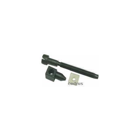 Napinacz łańcucha Husqvarna 61/162/266/268/272