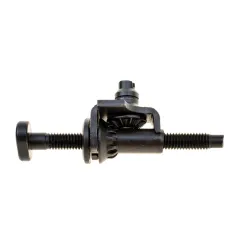 Napinacz łańcucha Husq.340/346/350 kpl.