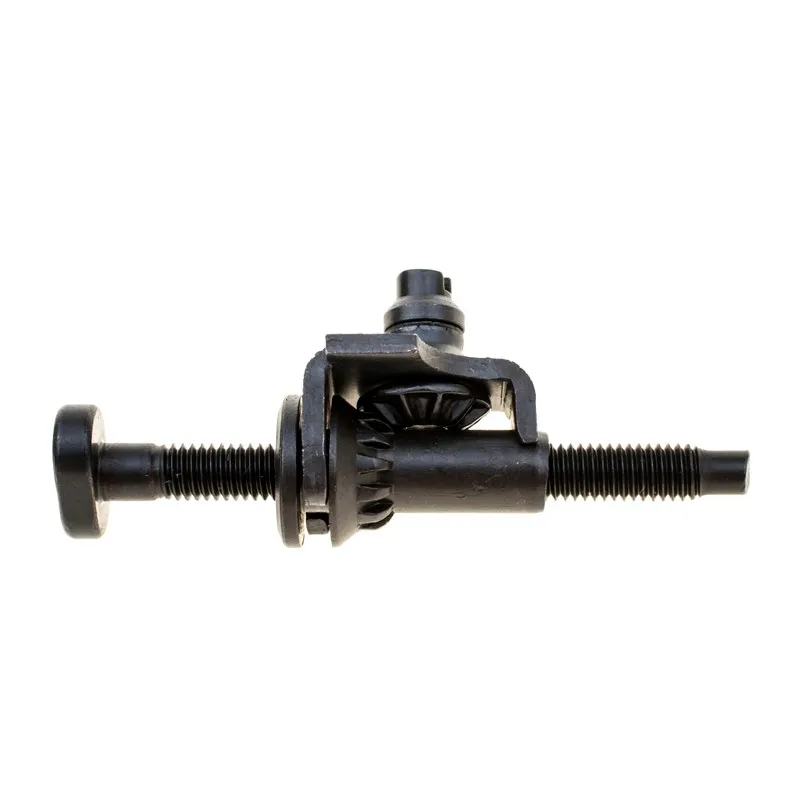 Napinacz łańcucha Husq.340/346/350 kpl.