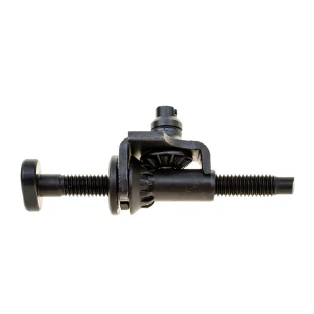 Napinacz łańcucha Husq.340/346/350 kpl.