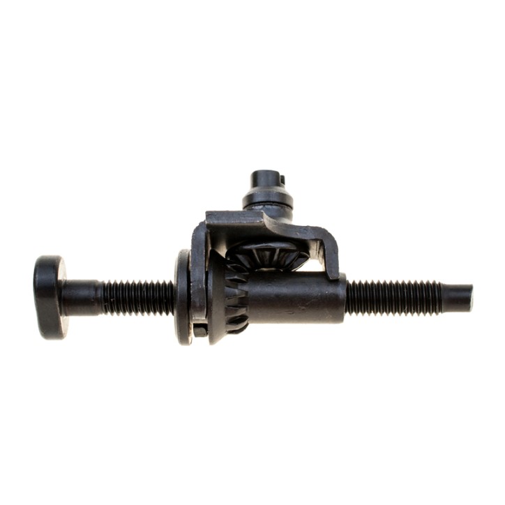 Napinacz łańcucha Husq.340/346/350 kpl. Napinacz łańcucha Husq.340/346/350 kpl.