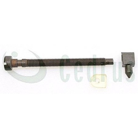 Napinacz łańcucha Husqvarna 242/51/55