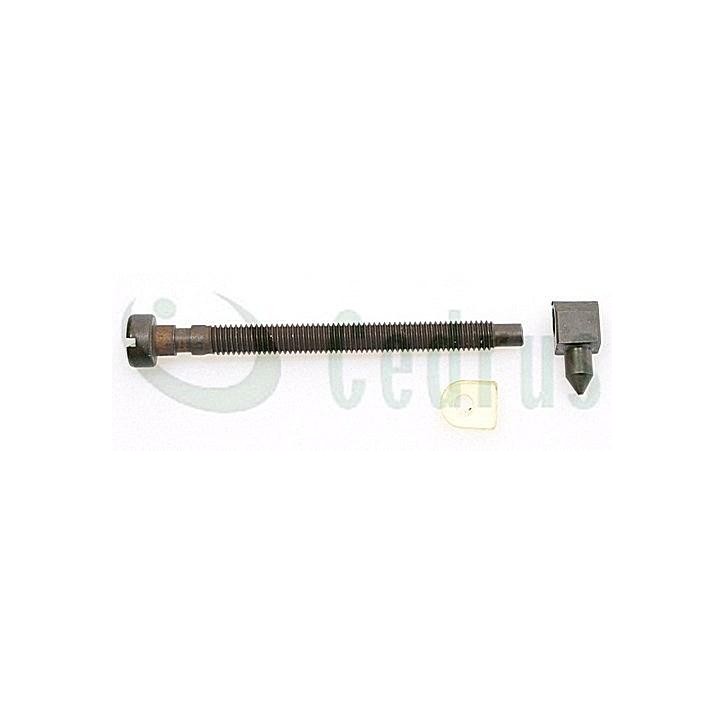 Napinacz łańcucha Husqvarna 242/51/55 Napinacz łańcucha Husqvarna 242/51/55