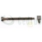 Napinacz łańcucha Husqvarna 242/51/55 Napinacz łańcucha Husqvarna 242/51/55