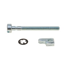 Napinacz łańcucha Partner351370 Husq137