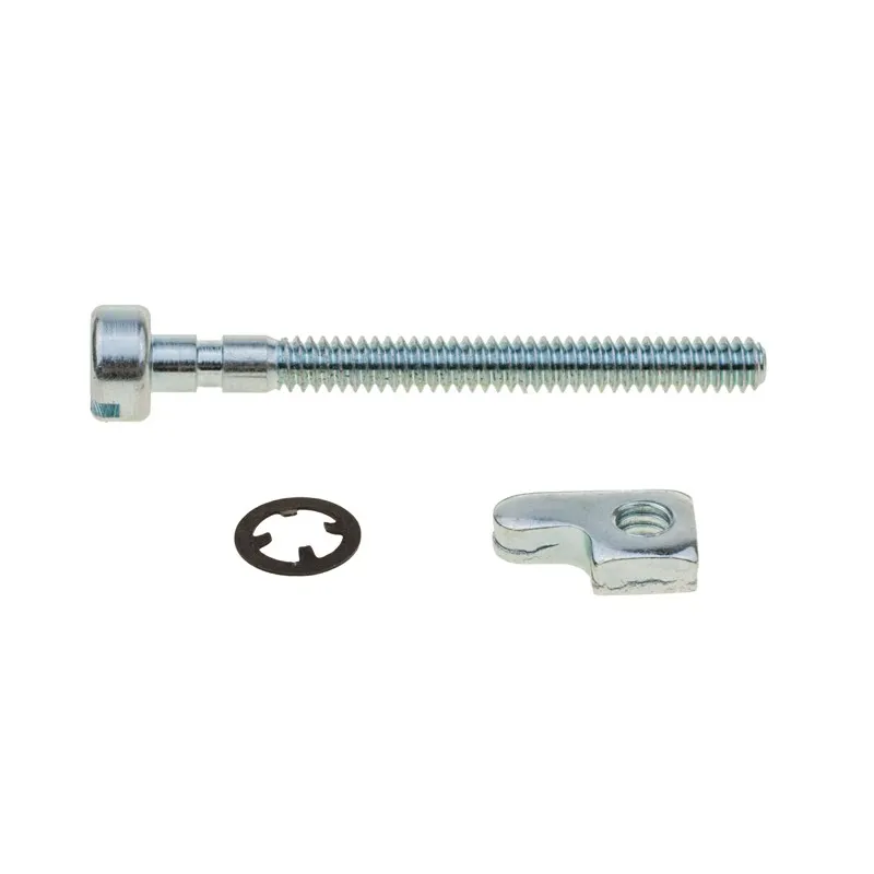 Napinacz łańcucha Partner351370 Husq137 Napinacz łańcucha Partner351370 Husq137