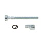 Napinacz łańcucha Partner351370 Husq137