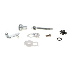 Napinacz łańcucha Stihl 018180MS381