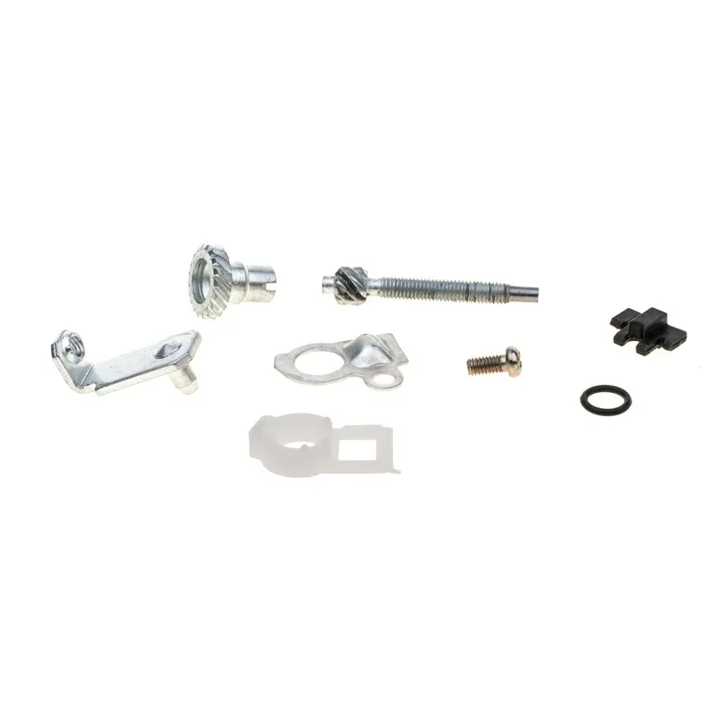 Napinacz łańcucha Stihl 018180MS381