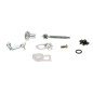 Napinacz łańcucha Stihl 018180MS381 Napinacz łańcucha Stihl 018180MS381