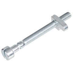 Napinacz łańcucha Husqvarna 136 141